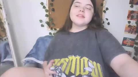 Emma online show from September 20, 2025, 6:09 pm