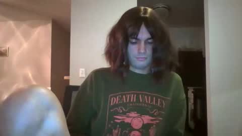 brattysweet003 online show from May 26, 2026, 2:51 am