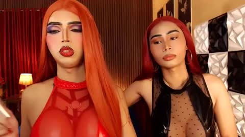 brattzvenice online show from March 2, 2026, 1:18 pm