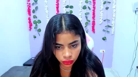 bratz_evans online show from December 21, 2024, 10:17 am