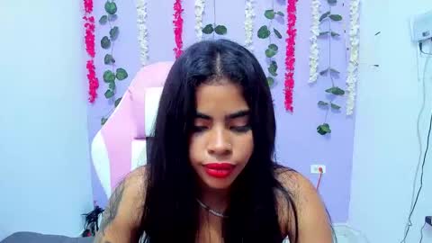 bratz_evans online show from December 26, 2024, 2:48 pm