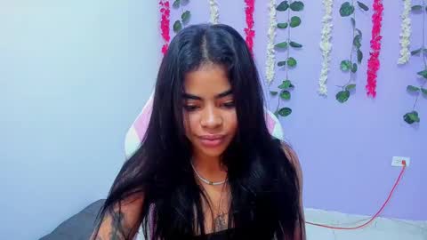 bratz_evans online show from December 28, 2024, 9:31 am
