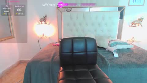 Snapshot of bratz_glloe chatting on February 12, 2026, 2:39 am bratz_glloe online show from February 12, 2026, 2:39 am