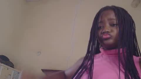 Zara online show from January 14, 2026, 11:05 am