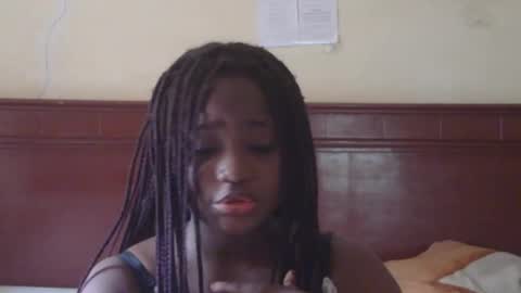 Zara online show from February 9, 2026, 10:30 am