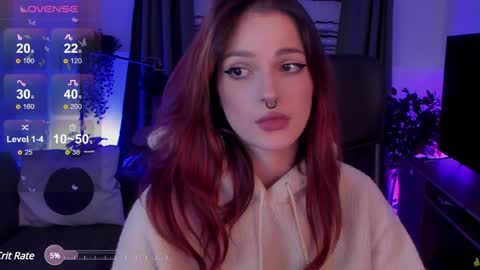 Darsieno nude goddess THIS WEEKS SCHEDULE  Mon 9am-6pm Tue 9am-5pm Wed 9am-3pm Fri 9am-6pm Sat 9am-3pm GMT1 online show from December 3, 2024, 5:45 pm