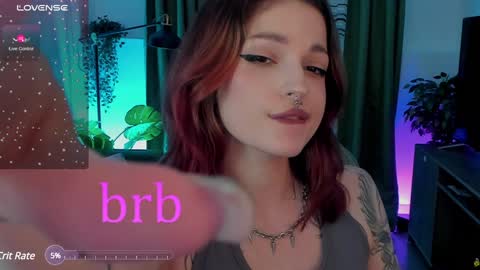 Darsieno nude goddess THIS WEEKS SCHEDULE  Mon 9am-6pm Tue 9am-5pm Wed 9am-3pm Fri 9am-6pm Sat 9am-3pm GMT1 online show from January 21, 2025, 11:24 am