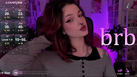 Darsieno nude goddess THIS WEEKS SCHEDULE  Mon 9am-6pm Tue 9am-5pm Wed 9am-3pm Fri 9am-6pm Sat 9am-3pm GMT1 online show from January 27, 2025, 11:32 am