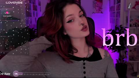 Darsieno nude goddess THIS WEEKS SCHEDULE  Mon 9am-6pm Tue 9am-5pm Wed 9am-3pm Fri 9am-6pm Sat 9am-3pm GMT1 online show from January 27, 2025, 2:35 pm