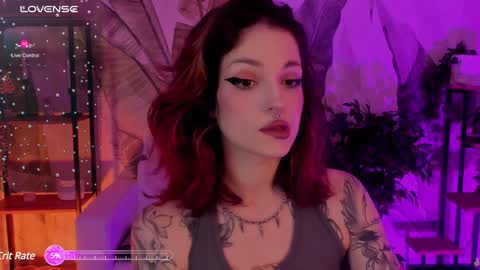 Darsieno nude goddess THIS WEEKS SCHEDULE  Mon 9am-6pm Tue 9am-5pm Wed 9am-3pm Fri 9am-6pm Sat 9am-3pm GMT1 online show from January 29, 2025, 8:08 am
