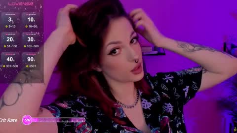 Darsieno nude goddess THIS WEEKS SCHEDULE  Mon 9am-6pm Tue 9am-5pm Wed 9am-3pm Fri 9am-6pm Sat 9am-3pm GMT1 online show from March 10, 2025, 8:26 am