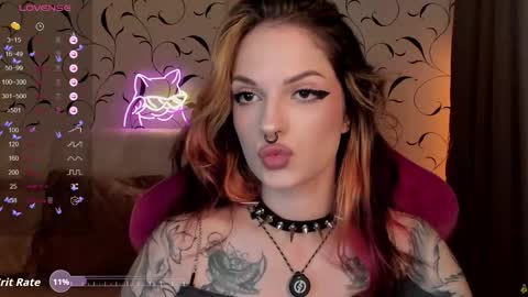 Darsieno nude goddess THIS WEEKS SCHEDULE  Mon 9am-6pm Tue 9am-5pm Wed 9am-3pm Fri 9am-6pm Sat 9am-3pm GMT1 online show from September 9, 2025, 9:53 am
