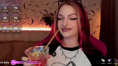 Darsieno nude goddess THIS WEEKS SCHEDULE  Mon 9am-6pm Tue 9am-5pm Wed 9am-3pm Fri 9am-6pm Sat 9am-3pm GMT1 online show from October 14, 2025, 12:06 pm