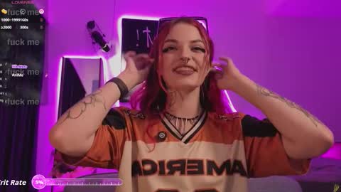 Darsieno nude goddess THIS WEEKS SCHEDULE  Mon 9am-6pm Tue 9am-5pm Wed 9am-3pm Fri 9am-6pm Sat 9am-3pm GMT1 online show from March 15, 2026, 3:40 pm