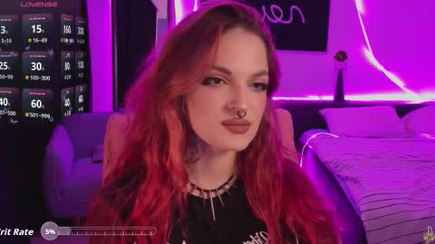 Snapshot of bratziedarsie chatting on March 29, 2026, 1:00 pm Darsieno nude goddess THIS WEEKS SCHEDULE Mon 9am-6pm Tue 9am-5pm Wed 9am-3pm Fri 9am-6pm Sat 9am-3pm GMT1 online show from March 29, 2026, 1:00 pm