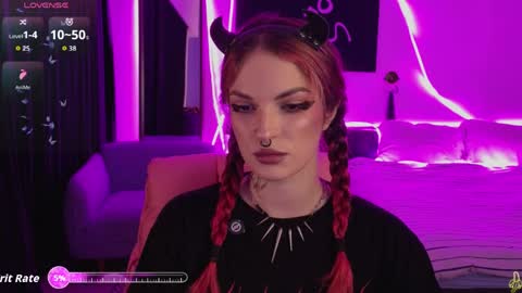 Snapshot of bratziedarsie chatting on April 3, 2026, 3:32 pm Darsieno nude goddess THIS WEEKS SCHEDULE Mon 9am-6pm Tue 9am-5pm Wed 9am-3pm Fri 9am-6pm Sat 9am-3pm GMT1 online show from April 3, 2026, 3:32 pm