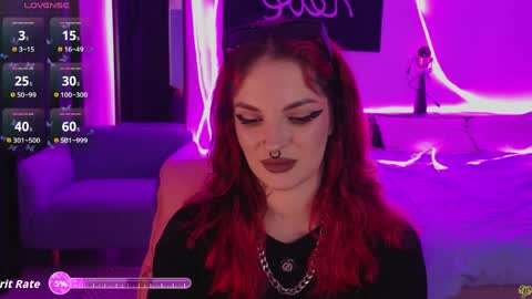Snapshot of bratziedarsie chatting on April 10, 2026, 2:33 pm Darsieno nude goddess THIS WEEKS SCHEDULE Mon 9am-6pm Tue 9am-5pm Wed 9am-3pm Fri 9am-6pm Sat 9am-3pm GMT1 online show from April 10, 2026, 2:33 pm