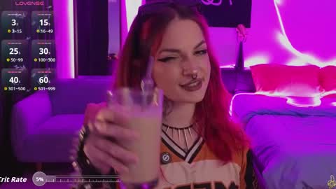 Snapshot of bratziedarsie chatting on April 18, 2026, 2:21 pm Darsieno nude goddess THIS WEEKS SCHEDULE Mon 9am-6pm Tue 9am-5pm Wed 9am-3pm Fri 9am-6pm Sat 9am-3pm GMT1 online show from April 18, 2026, 2:21 pm