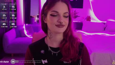 Darsieno nude goddess THIS WEEKS SCHEDULE  Mon 9am-6pm Tue 9am-5pm Wed 9am-3pm Fri 9am-6pm Sat 9am-3pm GMT1 online show from May 19, 2026, 1:39 pm