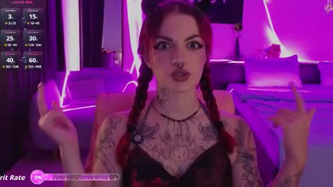 Darsieno nude goddess THIS WEEKS SCHEDULE  Mon 9am-6pm Tue 9am-5pm Wed 9am-3pm Fri 9am-6pm Sat 9am-3pm GMT1 online show from June 19, 2026, 1:59 pm