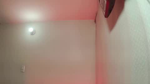 Braulio  online show from September 16, 2025, 11:22 am