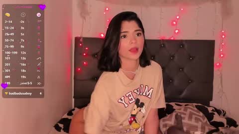 Snapshot of brave_heart__ chatting on March 10, 2025, 11:38 pm Khate online show from March 10, 2025, 11:38 pm
