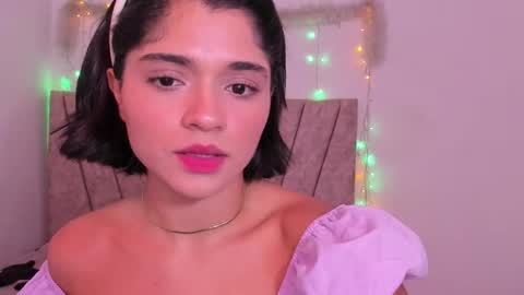 Khate online show from October 10, 2025, 2:32 am