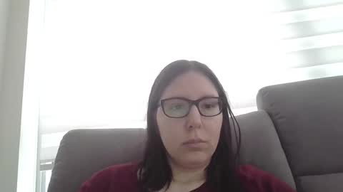 Sexy Fun Ivy  online show from February 5, 2026, 2:00 pm