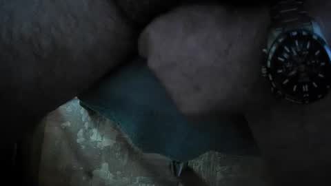 Snapshot of bravermann1 chatting on September 12, 2025, 12:27 pm bravermann1 online show from September 12, 2025, 12:27 pm
