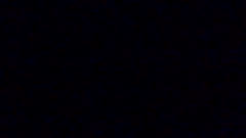 bravo323 online show from March 22, 2026, 3:26 pm