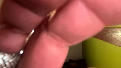 bravo323 online show from March 23, 2026, 3:54 am