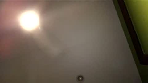 bravo323 online show from March 24, 2026, 11:26 am