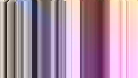 bravo323 online show from March 25, 2026, 3:01 am