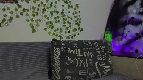 Johny Bravo online show from January 12, 2026, 3:39 pm