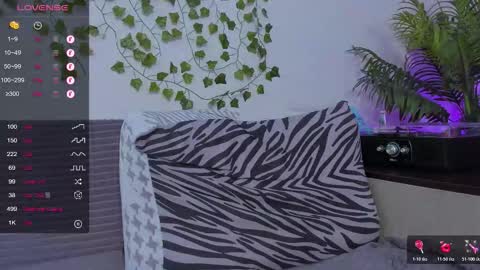 Johny Bravo online show from February 16, 2026, 9:38 am