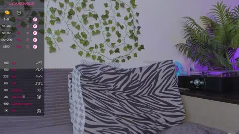 Johny Bravo online show from February 4, 2026, 11:05 am