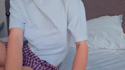 Brax online show from March 29, 2026, 9:20 am