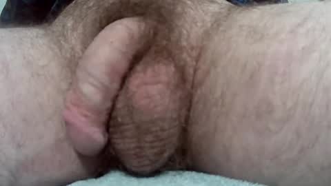 braxton78 online show from January 6, 2026, 3:10 am