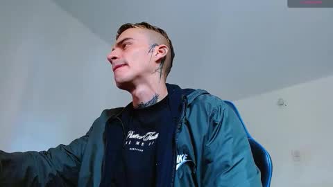 Bray Hotboy online show from January 18, 2026, 2:10 pm