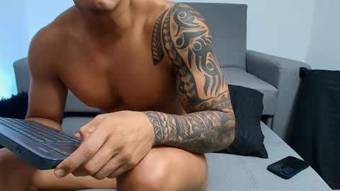 50 OFF TODAY   online show from June 3, 2026, 2:33 pm