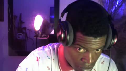 brayan1111x online show from December 16, 2025, 6:51 am