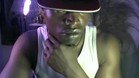 Snapshot of brayan1111x chatting on February 20, 2026, 5:04 am brayan1111x online show from February 20, 2026, 5:04 am