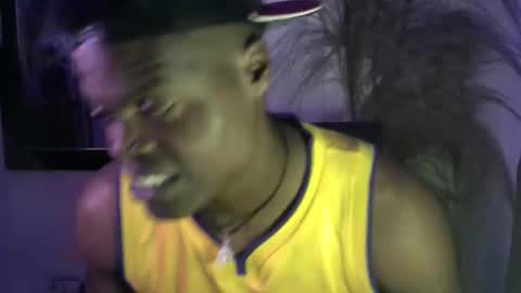 Snapshot of brayan1111x chatting on February 20, 2026, 1:55 pm brayan1111x online show from February 20, 2026, 1:55 pm