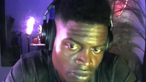 Snapshot of brayan1111x chatting on February 21, 2026, 6:09 pm brayan1111x online show from February 21, 2026, 6:09 pm