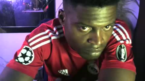 Snapshot of brayan1111x chatting on February 25, 2026, 3:27 am brayan1111x online show from February 25, 2026, 3:27 am