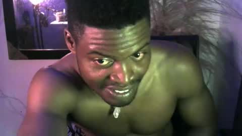 Snapshot of brayan1111x chatting on March 6, 2026, 4:20 am brayan1111x online show from March 6, 2026, 4:20 am