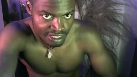 Snapshot of brayan1111x chatting on March 6, 2026, 4:25 pm brayan1111x online show from March 6, 2026, 4:25 pm