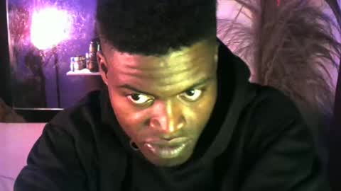 Snapshot of brayan1111x chatting on March 13, 2026, 3:40 pm brayan1111x online show from March 13, 2026, 3:40 pm