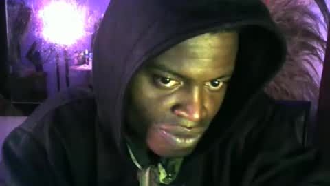 Snapshot of brayan1111x chatting on March 14, 2026, 3:17 pm brayan1111x online show from March 14, 2026, 3:17 pm