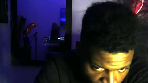 Snapshot of brayan1111x chatting on March 15, 2026, 2:23 pm brayan1111x online show from March 15, 2026, 2:23 pm